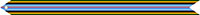 Armed Forces Expeditionary Campaign Streamers