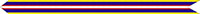 Philippine Independence Marine Corps Campaign Streamers