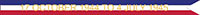 Philippine Presidential Unit Citation (PPUC) Foreign Award Streamers
