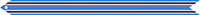 American Navy Campaign Streamers