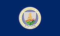 Department of Agriculture Flags