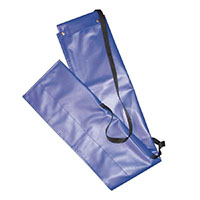 Pole and Flag Deluxe Carrying Case