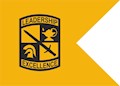 armyrotc-jpg