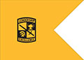 armyrotc