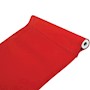 14 Inch (in) Height x 20 Inch (in) Length Golf Blank Nylon Flag with Pin Tube