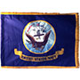 Navy Organizational Flags