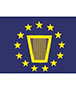 Navy Senior Executive Service Flags