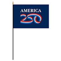 America250miniature