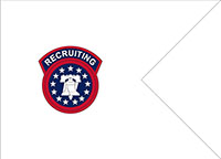 army_recruiting