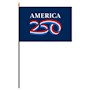 America250miniature
