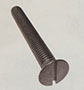 3 Inch (in) Length Cleat Screw