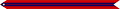 Dominican Marine Corps Campaign Streamers