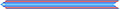 French Naval War Navy Campaign Streamers
