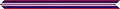 Air Force Gallant Unit Award (GAU) Streamers