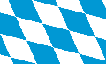 Bavaria Nylon Flags