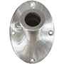 ECO Outrigger Pole Bracket