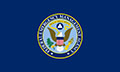 United States (U.S.) Federal Emergency Management Agency (FEMA) Flags
