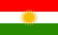 Kurdistan