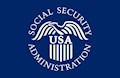 Social Security Administration (SSA) Flags