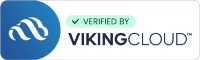 VIKINGCLOUD™