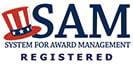 Sam Certification