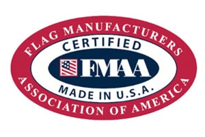 FMAA